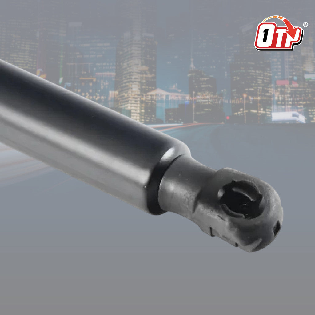 Volkswagen Golf Mk7 2013 Boot Absorber Rear Bonnet Damper Gas Spring Set Tailgate Penyerap Belakang Bonet