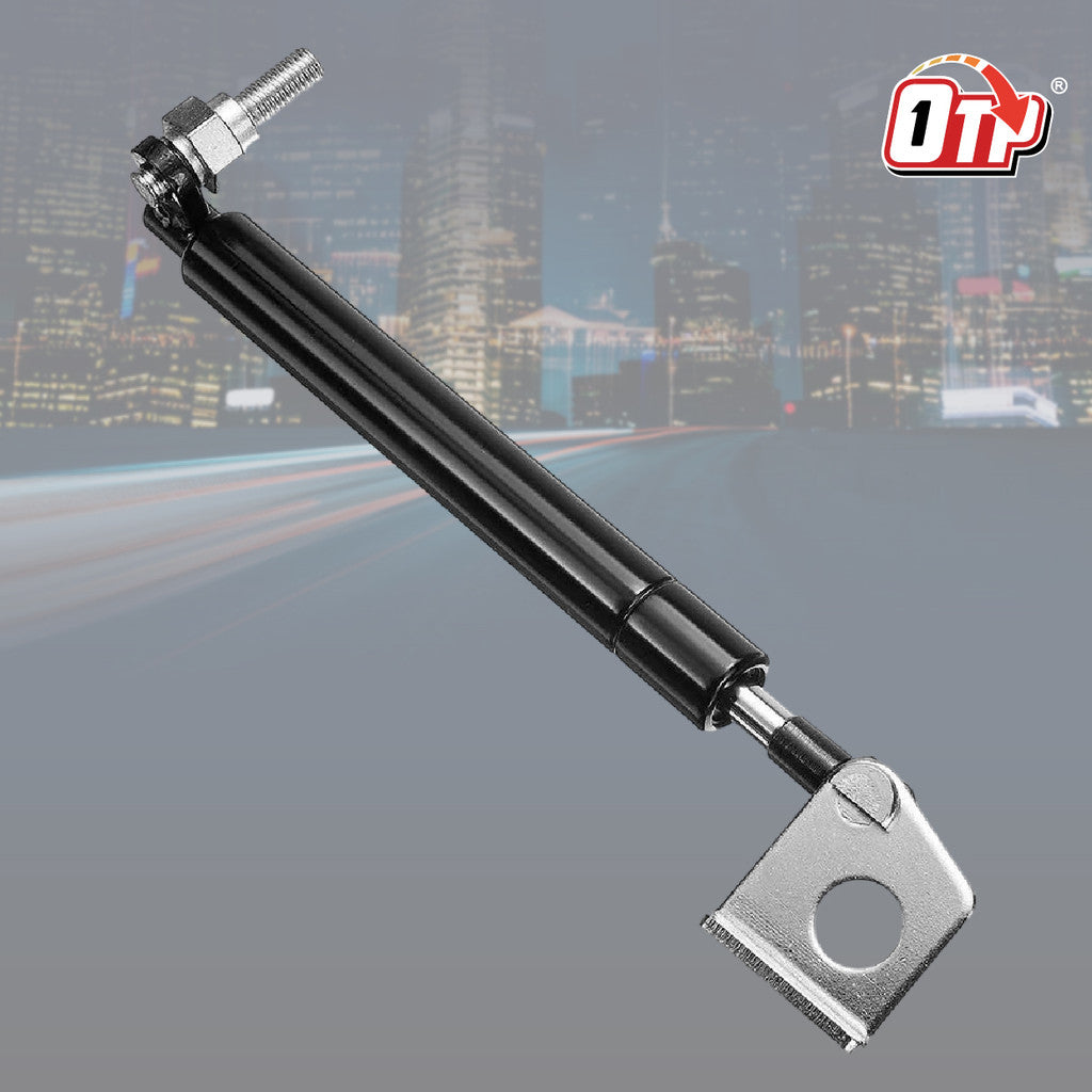 OTP Ford Ranger BT50 Pro Old 2015 Rear Tail Gate Gas Spring 1 Set Bonet Belakang