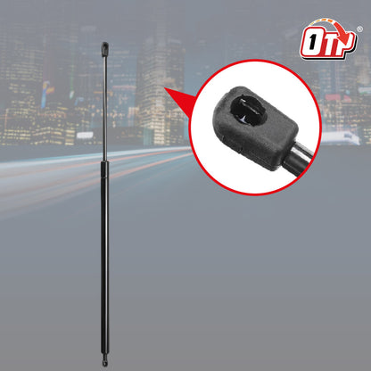 Lexus CT 200h 2010 Boot Absorber Rear Bonnet Damper Gas Spring Set Tailgate Penyerap Belakang Bonet