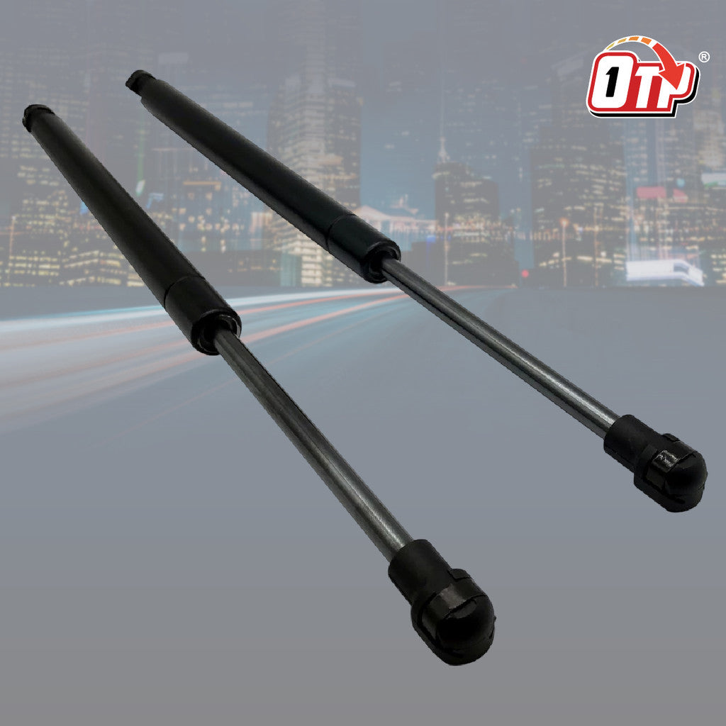 BMW E90 Boot Absorber Front And Rear Bonnet Damper Gas Spring Set Tailgate Penyerap Depan Dan Belakang Bonet