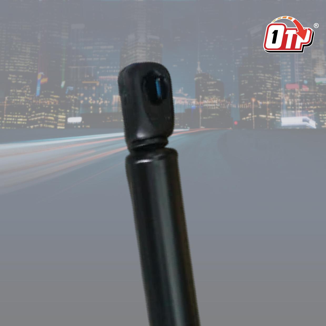 Proton Satria Neo Old New 1994 - 2015 Rear Bonnet Damper Boot Absorber Gas Spring Set Tailgate Penyerap Belakang Bonet