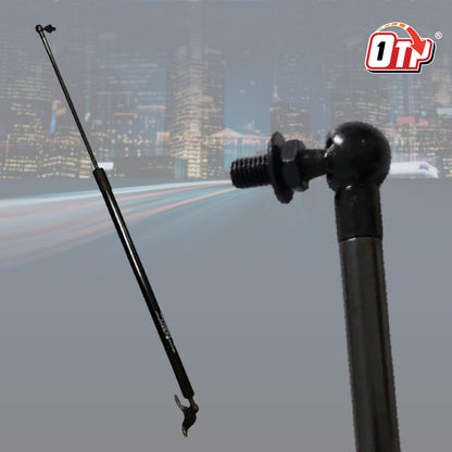 Honda Stream RN1 RN1-5 Boot Absorber Rear Bonnet Damper Gas Spring Set Tailgate Penyerap Belakang Bonet