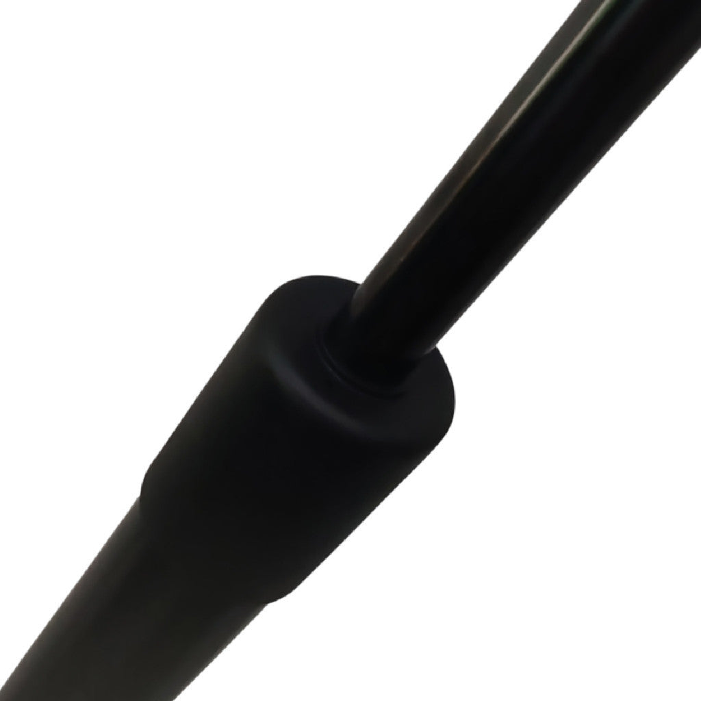 Toyota Estima Lucida TCR10 TCR11 TCR20 TCR21 1990-1999 Boot Absorber Damper Bonet Belakang Rear Penyerap Bonnet Spring