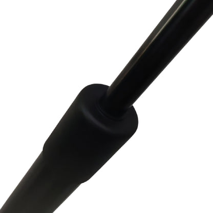 Toyota Estima Lucida TCR10 TCR11 TCR20 TCR21 1990-1999 Boot Absorber Damper Bonet Belakang Rear Penyerap Bonnet Spring