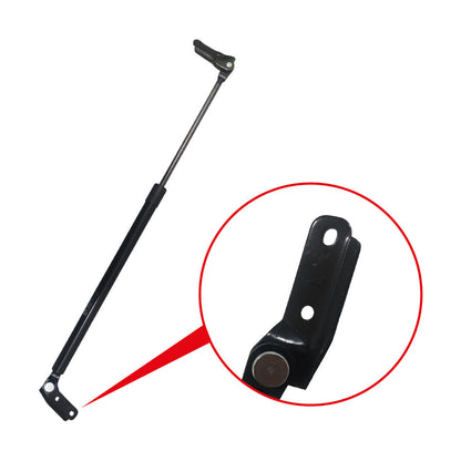 Toyota Estima Lucida TCR10 TCR11 TCR20 TCR21 1990-1999 Boot Absorber Damper Bonet Belakang Rear Penyerap Bonnet Spring