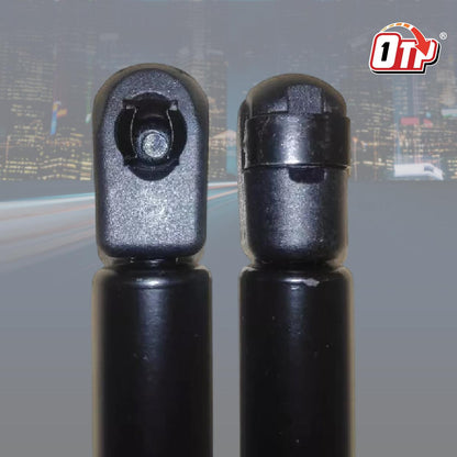 Audi TTS 2006-2014 Boot Absorber Front Rear Bonnet Damper Front Boot Damper Gas Spring Bonnet Bonet Depan Belakang