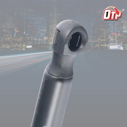 OTP VW Golf MK5 MK6 CC Passat B7 Audi A3 8P Q3 Boot Absorber Rear Bonnet Damper Gas Spring Set Tailgate 1K0823359A