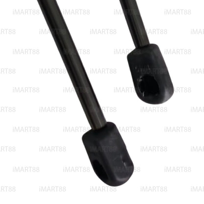 Honda HRV 2015 Rear Bonnet Damper Boot Absorber Gas Spring Set Tailgate Penyerap Belakang Bonet