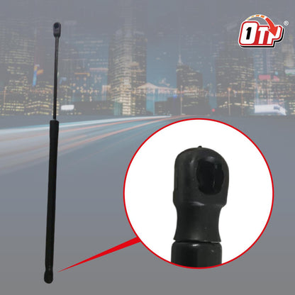 Mazda 2 2011 Boot Absorber Rear Bonnet Damper Absorber Rear Damper Gas Spring Bonnet Bonet Belakang